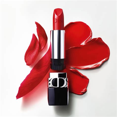 son dior velvet